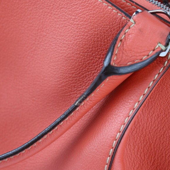 CARTIER C de  Handbag - Picture 9 of 9
